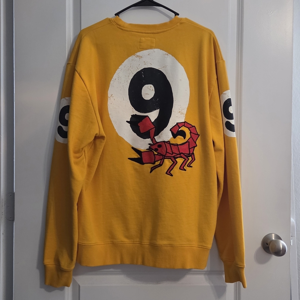 Strivers Row - Picture 4 of 7